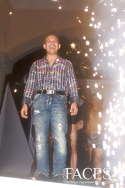 ©www.cabofaces.net Photography